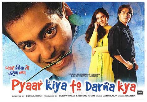 Pyaar Kiya To Darna Kya (1998) film online, Pyaar Kiya To Darna Kya (1998) eesti film, Pyaar Kiya To Darna Kya (1998) film, Pyaar Kiya To Darna Kya (1998) full movie, Pyaar Kiya To Darna Kya (1998) imdb, Pyaar Kiya To Darna Kya (1998) 2016 movies, Pyaar Kiya To Darna Kya (1998) putlocker, Pyaar Kiya To Darna Kya (1998) watch movies online, Pyaar Kiya To Darna Kya (1998) megashare, Pyaar Kiya To Darna Kya (1998) popcorn time, Pyaar Kiya To Darna Kya (1998) youtube download, Pyaar Kiya To Darna Kya (1998) youtube, Pyaar Kiya To Darna Kya (1998) torrent download, Pyaar Kiya To Darna Kya (1998) torrent, Pyaar Kiya To Darna Kya (1998) Movie Online